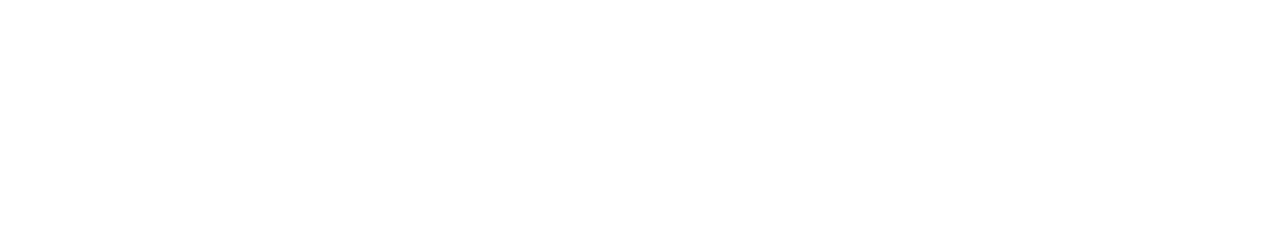 Naralise